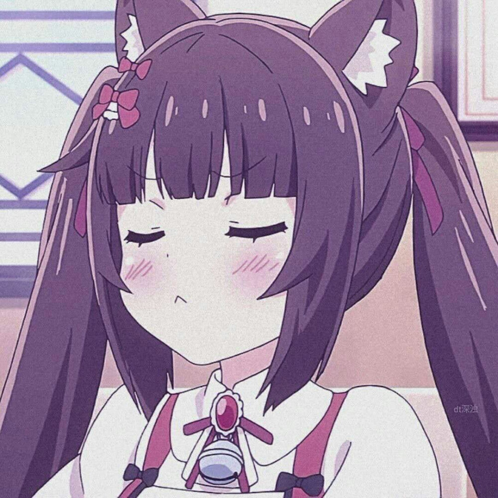 日漫榜与韩漫榜